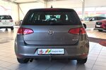 VW Golf Lounge 1.4 /Bi-Xenon/Navi/Tempo/Ahk 78.284 km 13.990 &euro; Leipzig 04347