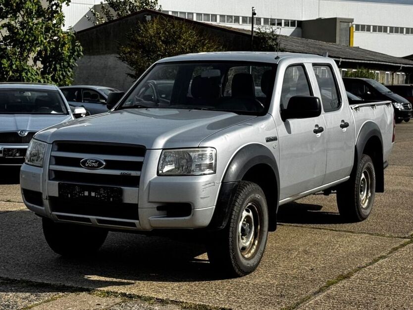 Ranger