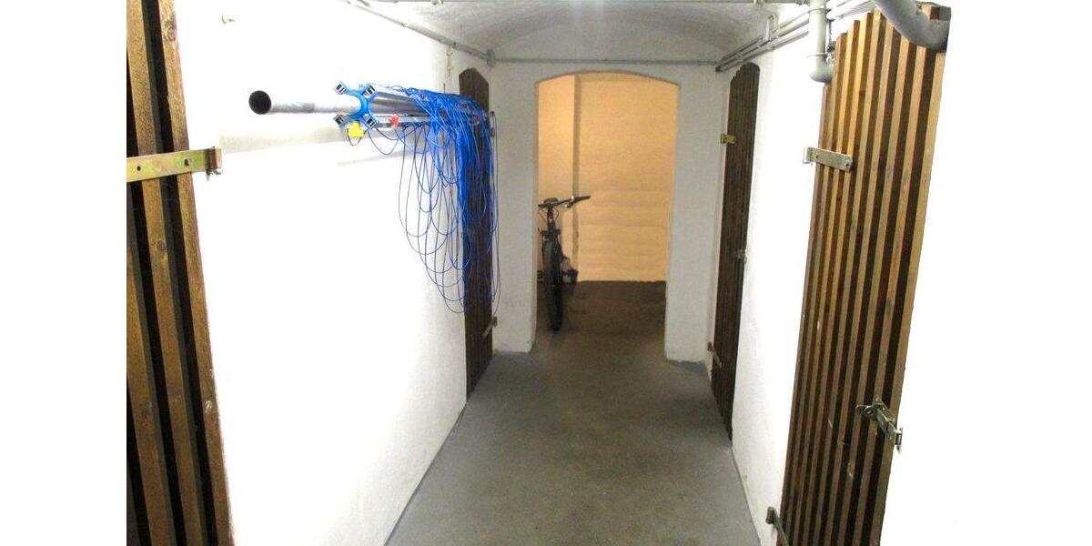 Etagenwohnung Leipzig Nordwest - 2 Zimmer, 64 m&sup2;, 549&euro; | Angebot:26407555
