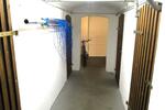 Etagenwohnung Leipzig Nordwest - 2 Zimmer, 64 m&sup2;, 549&euro; | Angebot:26407555