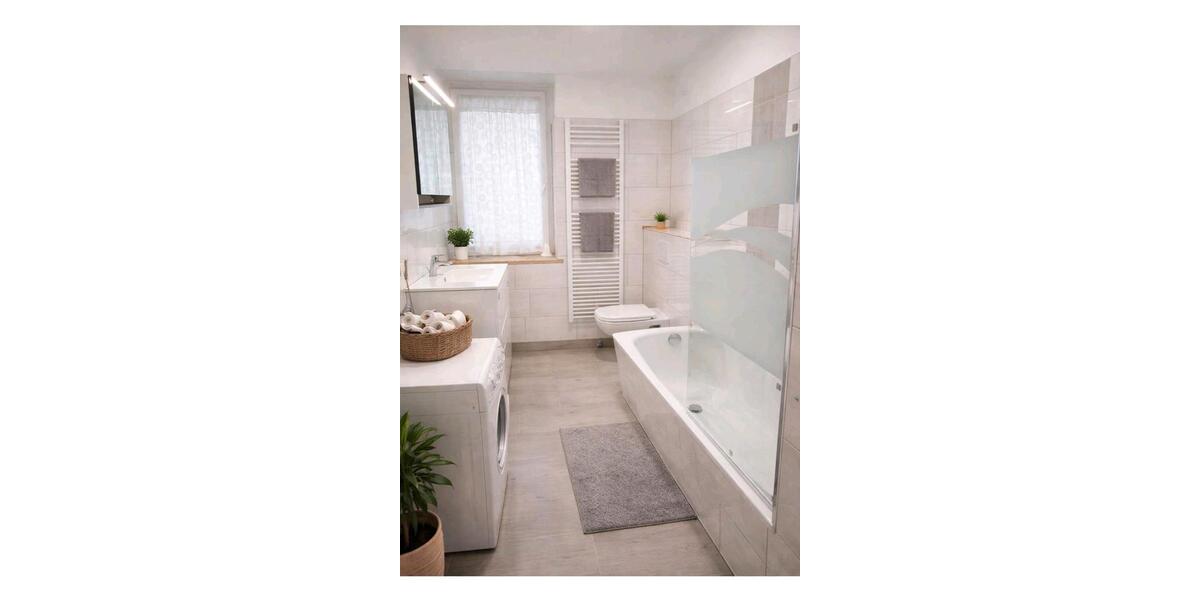 Hochparterre Leipzig Ost - 1 Zimmer, 44 m&sup2;, 750&euro; | Angebot:26664082