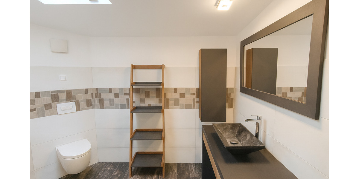 Reihenmittelhaus Delitzsch - 3 Zimmer, 77 m&sup2;, 180.000&euro; | Angebot:26143394