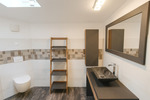 Reihenmittelhaus Delitzsch - 3 Zimmer, 77 m&sup2;, 180.000&euro; | Angebot:26143394