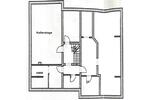 Dachgeschoßwohnung Kabelsketal - 4.5 Zimmer, 165 m&sup2;, 420.000&euro; | Angebot:26865243