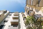 Etagenwohnung Leipzig Zentrum-West - 2 Zimmer, 64 m&sup2;, 307.800&euro; | Angebot:26472525