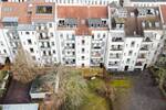 Einfamilienhaus Leipzig Gohlis-Mitte - 3 Zimmer, 235.000&euro; | Angebot:26092668