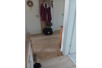 Erdgeschoßwohnung Leipzig Südost - 2 Zimmer, 64 m&sup2;, 185.000&euro; | Angebot:27253445