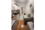 Etagenwohnung Wurzen - 2 Zimmer, 50 m&sup2;, 45.000&euro; | Angebot:25150698