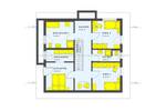 Mehrfamilienhaus, Wohnhaus Leipzig Paunsdorf Sellerhausen-Stünz - 5 Zimmer, 154 m&sup2;, 717.448&euro; | Angebot:25692336