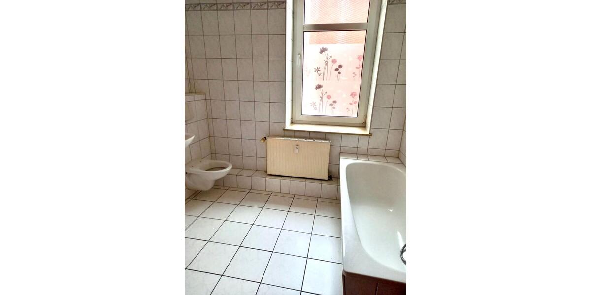 Erdgeschoßwohnung Leipzig Nordwest - 2 Zimmer, 50 m&sup2;, 425&euro; | Angebot:25790603