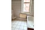 Erdgeschoßwohnung Leipzig Nordwest - 2 Zimmer, 50 m&sup2;, 425&euro; | Angebot:25790603