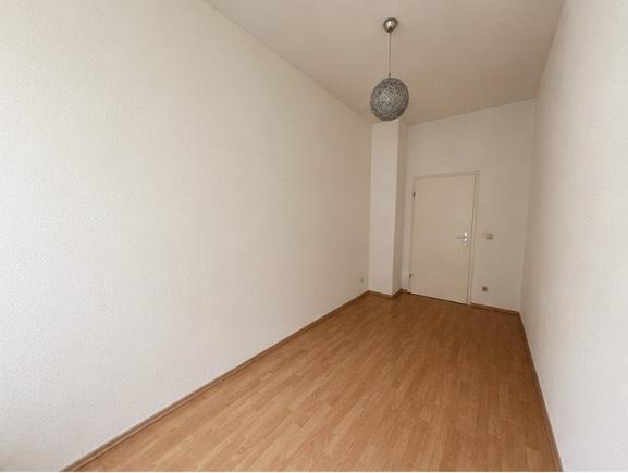 Etagenwohnung Leipzig Südost - 2 Zimmer, 53 m&sup2;, 140.000&euro; | Angebot:27301023