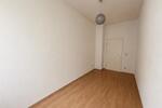 Etagenwohnung Leipzig Südost - 2 Zimmer, 53 m&sup2;, 140.000&euro; | Angebot:27301023