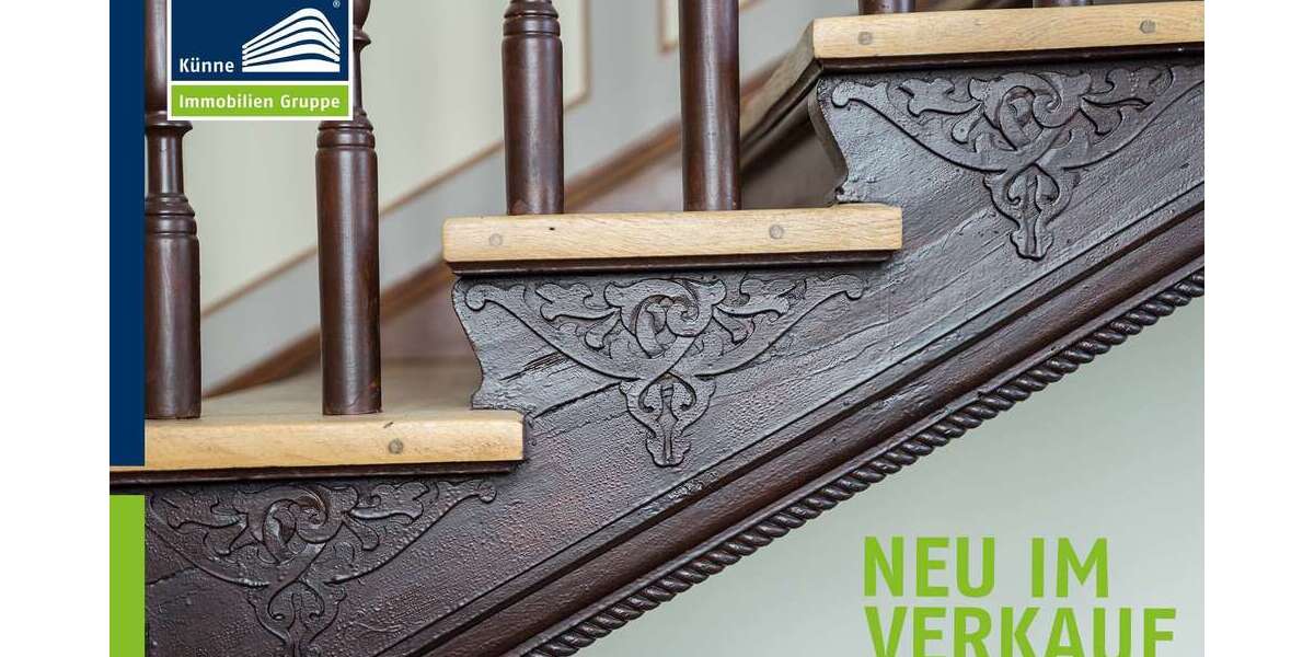 Wohnung zum Kaufen in Leipzig 125.000 € 51.25 m² 2 zimmer