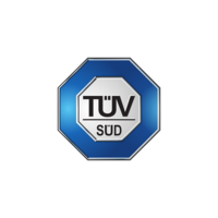Ingenieur als Sachverständiger (zur Ausbildung) Elektrische Sicherheit für Chemieanlagen (w/m/d) TÜV SÜD Schkopau 06258