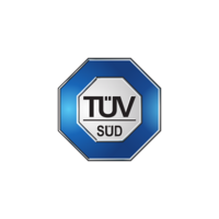 Ingenieur als Sachverständiger (zur Ausbildung) ElektrischeSicherheit für Chemieanlagen (w/m/d) TÜV SÜD Industrie Service GmbH Schkopau 06258