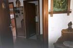 Etagenwohnung Wurzen - 3 Zimmer, 82 m&sup2;, 130.000&euro; | Angebot:27432880