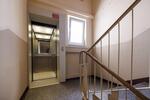 Etagenwohnung Leipzig Lausen-Grünau - 2 Zimmer, 56 m&sup2;, 550&euro; | Angebot:26490338
