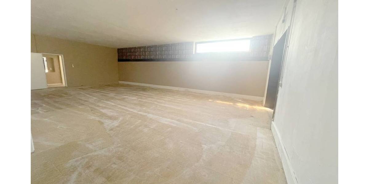 Gewerbeobjekt Leipzig Böhlitz-Ehrenberg - 3.285&euro; | Angebot:25689032