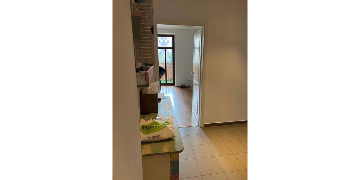 Etagenwohnung Leipzig Südost - 2 Zimmer, 55 m&sup2;, 150.000&euro; | Angebot:26397439