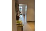 Etagenwohnung Leipzig Südost - 2 Zimmer, 55 m&sup2;, 150.000&euro; | Angebot:26397439