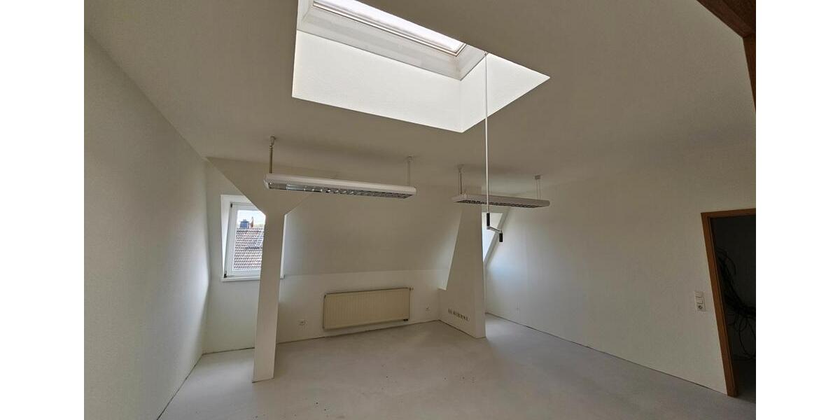 Gewerbeobjekt Grimma - 1.600&euro; | Angebot:24955479