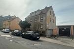 Mehrfamilienhaus, Wohnhaus Eilenburg - 210.000&euro; | Angebot:25961786