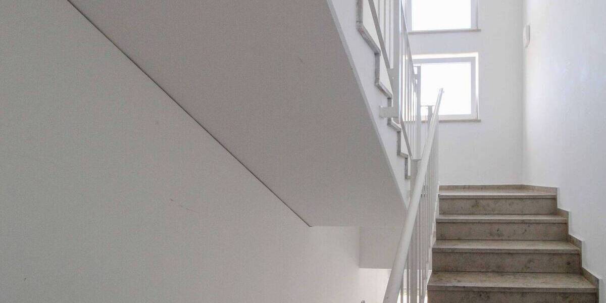 Etagenwohnung Leipzig Holzhausen - 3 Zimmer, 71 m&sup2;, 165.000&euro; | Angebot:26258315