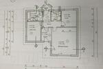 Bungalow Taucha - 4 Zimmer, 96 m&sup2;, 399.500&euro; | Angebot:26786747