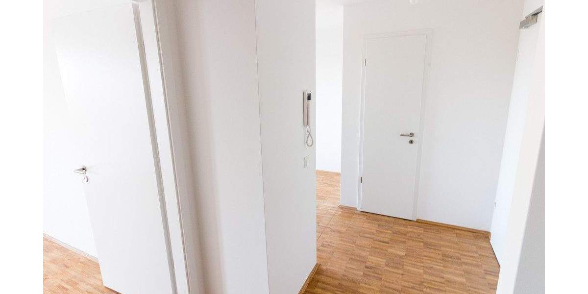 Etagenwohnung Leipzig Anger-Crottendorf - 2 Zimmer, 59 m&sup2;, 835&euro; | Angebot:25606717