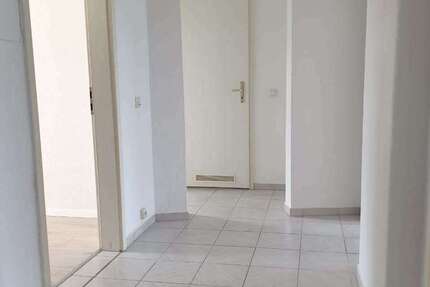 Wohnung zum Kaufen in Leipzig 129.000 € 57 m² 3 zimmer