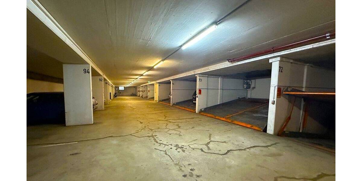 Etagenwohnung Leipzig Liebertwolkwitz - 2 Zimmer, 48 m&sup2;, 100.000&euro; | Angebot:26363067