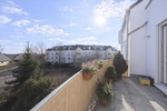 Etagenwohnung Leipzig Lindenthal - 2 Zimmer, 54 m&sup2;, 140.000&euro; | Angebot:26320437
