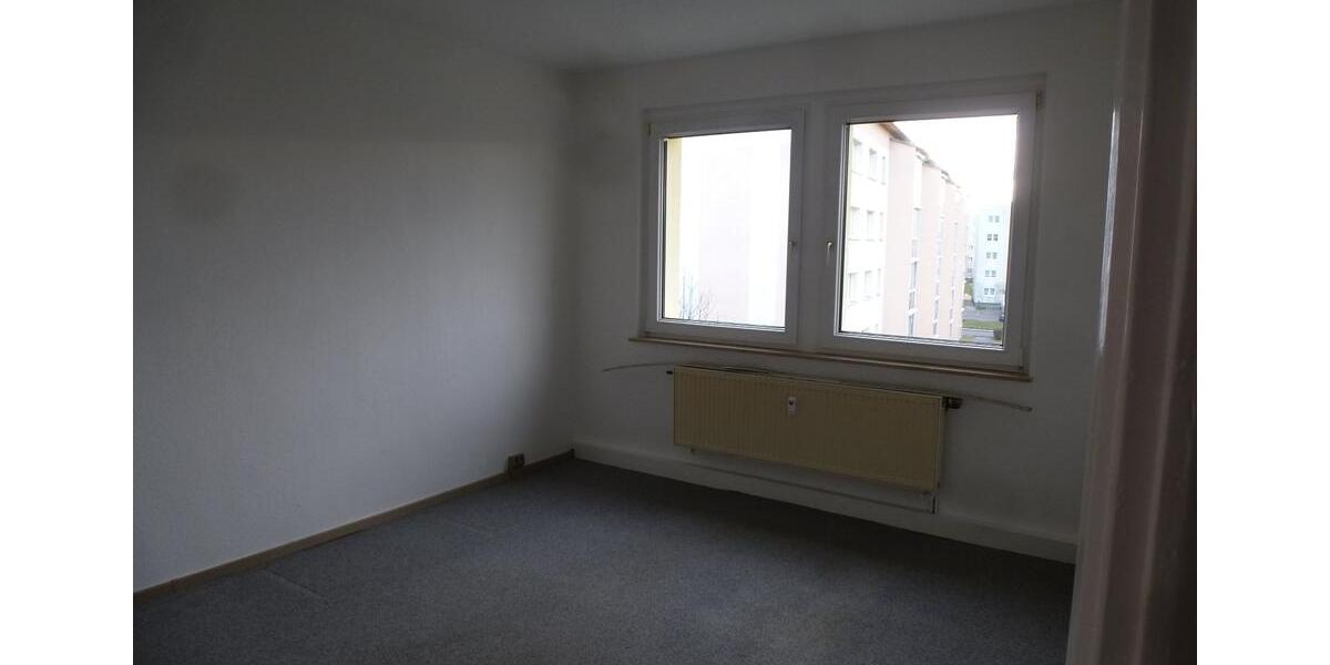 Etagenwohnung Bad Lausick - 1 Zimmer, 31 m&sup2;, 33.850&euro; | Angebot:25777523