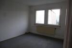 Etagenwohnung Bad Lausick - 1 Zimmer, 31 m&sup2;, 33.850&euro; | Angebot:25777523