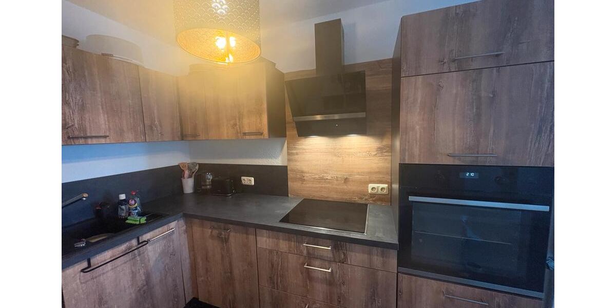 Maisonettenwohnung Leipzig Ost - 3 Zimmer, 75 m&sup2;, 999&euro; | Angebot:25586933