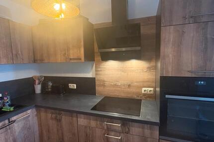 Wohnung Leipzig Ost - 3 Zimmer, 75 m&sup2;, 999&euro; | Angebot:25586933