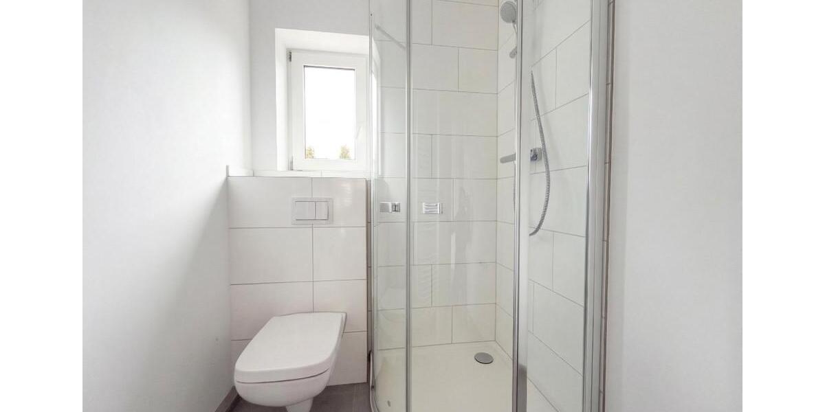 Reihenhaus Leipzig Lausen-Grünau - 5 Zimmer, 143 m&sup2;, 325.000&euro; | Angebot:26169133