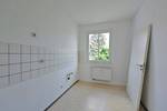 Etagenwohnung Kitzscher - 4 Zimmer, 74 m&sup2;, 460&euro; | Angebot:26291209