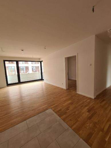 Etagenwohnung Leipzig Neulindenau - 4 Zimmer, 91 m&sup2;, 1.210&euro; | Angebot:26392179