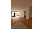 Etagenwohnung Leipzig Neulindenau - 4 Zimmer, 91 m&sup2;, 1.210&euro; | Angebot:26392179