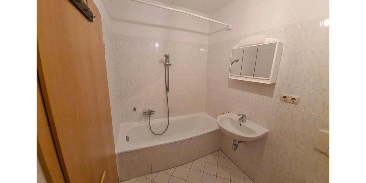 Etagenwohnung Leipzig Nord - 2 Zimmer, 52 m&sup2;, 165.000&euro; | Angebot:25162925