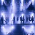 Scala & Kolacny Brothers - Scala 30