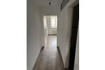 Maisonettenwohnung Machern - 5 Zimmer, 94 m&sup2;, 250.000&euro; | Angebot:26690370