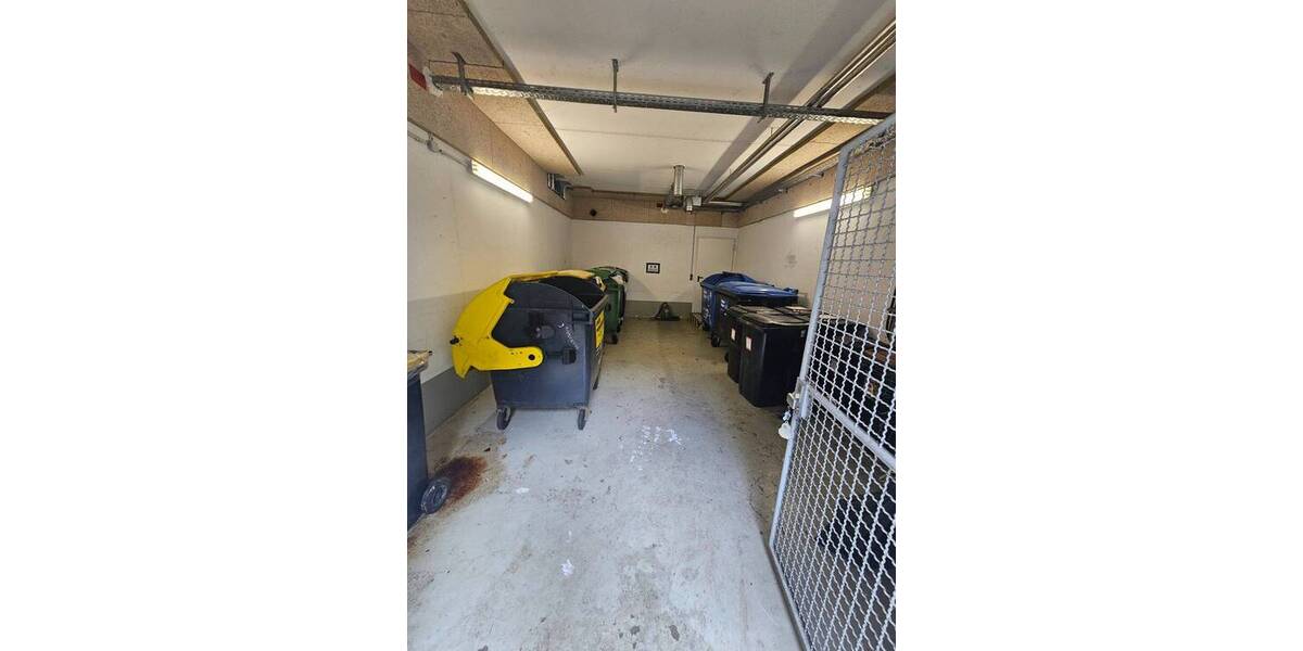 Gewerbeobjekt Leipzig Plagwitz - 3 Zimmer, 4.300&euro; | Angebot:26798240