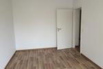 NEUBAU+TRAUMWOHNUNG+5-R.+1 BALKON+TOLLES BAD+GÄSTE WC+FBH+LIFT+TIEFGARAGE++UVM.+ 5 zimmer