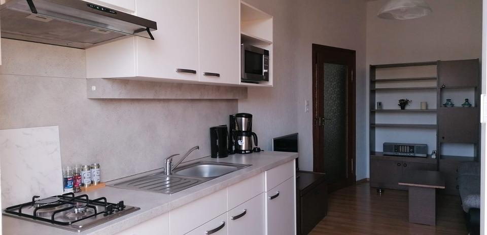 Etagenwohnung Leipzig Südost - 2 Zimmer, 52 m&sup2;, 540&euro; | Angebot:26223318