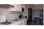 Etagenwohnung Leipzig Südost - 2 Zimmer, 52 m&sup2;, 540&euro; | Angebot:26223318