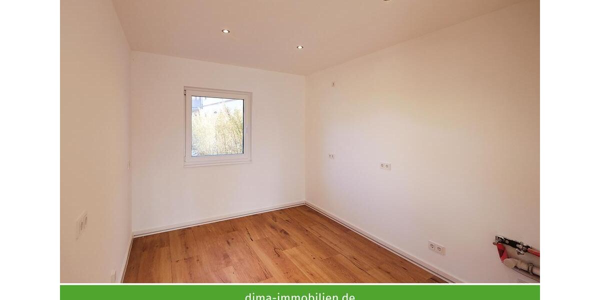 Maisonettenwohnung Leipzig Südwest - 4.5 Zimmer, 136 m&sup2;, 1.700&euro; | Angebot:25646483