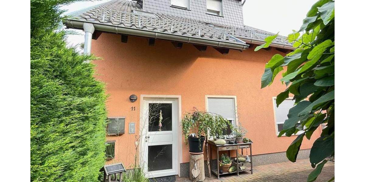 Mehrfamilienhaus, Wohnhaus Eilenburg - 7 Zimmer, 547.000&euro; | Angebot:25663335